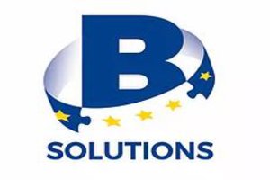 B-solutions initiative: the 4th call is open