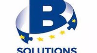 B-solutions initiative: the 4th call is open