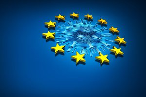 Public consultations on Serious Cross-Border Theats to Health Public consultations on Serious Cross-Border Theats to Health
