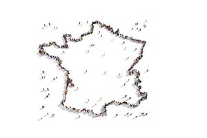 Contribution de la MOT au projet de Loi 4D Contribution de la MOT au projet de Loi 4D
