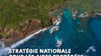 The national strategy for protected areas: what account is being taken of cross-border territories?