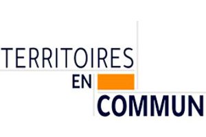 Citizens’ participation: the National Agency for Territorial Cohesion and the Banque des Territoires launch the "Territoires en commun" platform Citizens’ participation: the National Agency for Territorial Cohesion and the Banque des Territoires launch the "Territoires en commun" platform