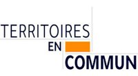 Citizens’ participation: the National Agency for Territorial Cohesion and the Banque des Territoires launch the "Territoires en commun" platform