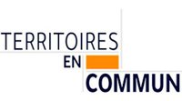 Participation citoyenne : l'ANCT et la Banque des Territoires lancent la plateforme "Territoires en commun"