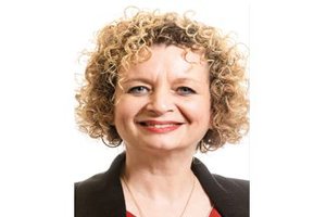 Editorial by Frédérique Bonnard-Le Floc’h, the Finistère Department Councillor in charge of higher education, research and European affairs Editorial by Frédérique Bonnard-Le Floc’h, the Finistère Department Councillor in charge of higher education, research and European affairs