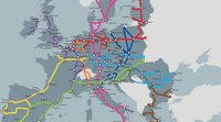Consultation européenne sur le Réseau Transeuropéen de Transport (RTE-T)