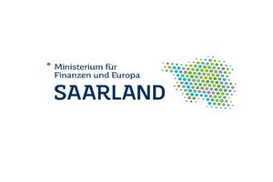 French award for Saarland’s “France Strategy”