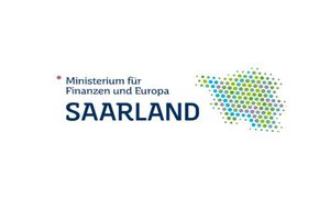 Distinction française pour la "Stratégie France" du Land de Sarre Distinction française pour la "Stratégie France" du Land de Sarre