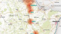 Forum on Mobility in Lorraine: white paper adopted