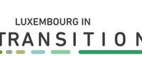 "Luxembourg in transition": a model for zero-carbon cross-border territories?