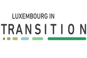 "Luxembourg in transition": a model for zero-carbon cross-border territories? "Luxembourg in transition": a model for zero-carbon cross-border territories?