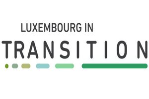 "Luxembourg in transition" : un modèle pour des territoires transfrontaliers décarbonés ?