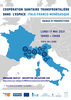 Coopération sanitaire transfrontalière dans l’espace italo-franco-monégasque - Enjeux et perspectives