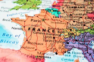 4D bill: The MOT's proposals to strengthen the cross-border component 4D bill: The MOT's proposals to strengthen the cross-border component