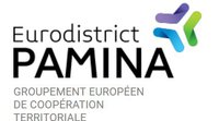 Eurodistrict Pamina takes stock after a year of crisis