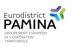 Eurodistrict Pamina takes stock after a year of crisis Eurodistrict Pamina takes stock after a year of crisis