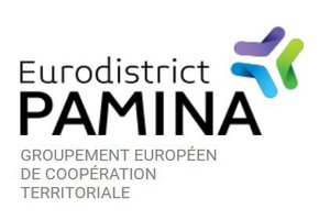 Eurodistrict Pamina takes stock after a year of crisis