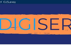 ESPON survey: How digital are French cities and towns? ESPON survey: How digital are French cities and towns?
