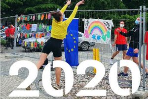 MOT activity report: Review of a year marked by the health crisis MOT activity report: Review of a year marked by the health crisis