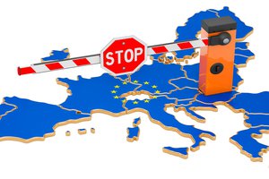 Recommandation du Conseil sur la restriction de la libre circulation et Communication de la CE sur les leçons à tirer de la pandémie Recommandation du Conseil sur la restriction de la libre circulation et Communication de la CE sur les leçons à tirer de la pandémie