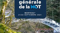 L'Agglomération Urbaine du Doubs accueille l'événement annuel de la MOT, en présence du secrétaire d'Etat chargé de la Ruralité, Joël Giraud