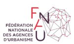 Workshop on cross-border public services