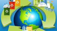 Towards a cross-border circular economy?