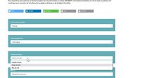 Health crisis: a tool to facilitate cross-border movements between France, Germany and Switzerland