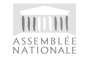 Nouvelle résolution adoptée pour une "coopération hospitalière transfrontalière effective" Nouvelle résolution adoptée pour une "coopération hospitalière transfrontalière effective"
