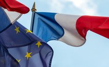 France’s presidency of the EU: what place for cross-border territories?