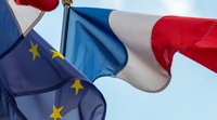 Présidence française de l'UE : quelle place pour les territoires transfrontaliers ?