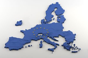 Les régions transfrontalières dans le projet de réforme de l’espace Schengen de la CE : une avancée majeure !
