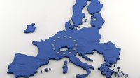 Les régions transfrontalières dans le projet de réforme de l’espace Schengen de la CE : une avancée majeure !