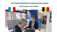 Les services publics transfrontaliers à l’honneur lors de la 42ème rencontre des agences d’urbanisme!