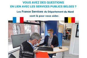 Les services publics transfrontaliers à l’honneur lors de la 42ème rencontre des agences d’urbanisme! Les services publics transfrontaliers à l’honneur lors de la 42ème rencontre des agences d’urbanisme!