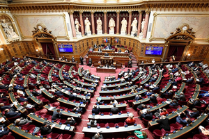 Adoption of the 3DS bill in France: tangible progress for cross-border territories