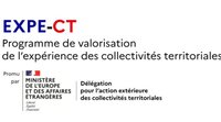 The French Ministry of Foreign and European Affairs’ EXPE-CT label includes cross-border settings