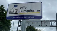 Un label pour les villes européennes