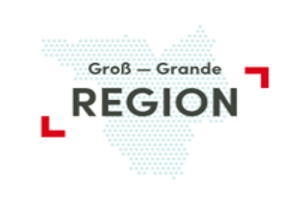 La Grande Région renouvelle son soutien aux petits projets transfrontaliers citoyens La Grande Région renouvelle son soutien aux petits projets transfrontaliers citoyens
