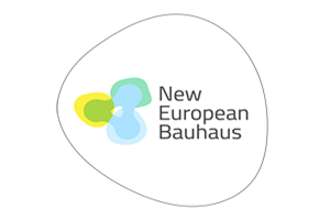 A DG REGIO call for projects to support "New European Bauhaus local initiatives": EGTCs can apply!