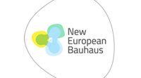 A DG REGIO call for projects to support "New European Bauhaus local initiatives": EGTCs can apply!