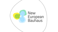 Un appel de la DG REGIO pour soutenir les "initiatives locales du Nouveau Bauhaus européen" : les GECT peuvent candidater !