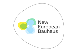 Un appel de la DG REGIO pour soutenir les "initiatives locales du Nouveau Bauhaus européen" : les GECT peuvent candidater !