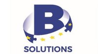 New call for proposals for b-solutions 2.0
