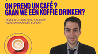 "On prend un café" : les habitants du territoire franco-belge discutent avec la MOT