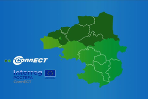 Cross-border bus services between Catalonia and the Pyrénées-Orientales Department made permanent