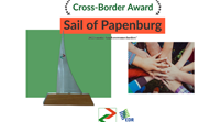 The AEBR Cross Border Award: in 2022 "Youth Overcomes Borders"