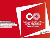 23ème édition des Assises Européennes de la Transition Energétique
