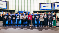Résultats de la Conférence sur l'avenir de l'Europe : qu'en est-il du transfrontalier ?