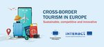 Conférence sur le tourisme transfrontalier en Europe